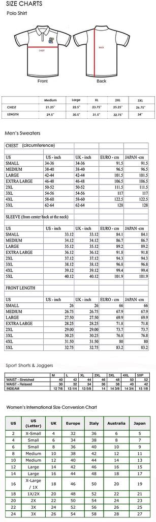 coogi sweater replica|coogi sweater size chart.